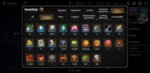 Screenshot_20200517-081845_Epic Seven.jpg