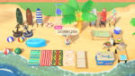 Beach Package.jpg