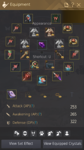 gear.png