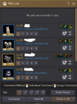 1589697606984.png