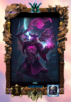 platina s2.PNG