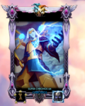 gm duel s4.PNG