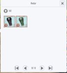 1526B6D0-70B6-451B-AECD-A98E1B30F0F0.jpeg