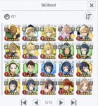 AAD4E196-2A2D-4D0E-A56C-07F029F811F2.jpeg
