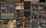 AllBags.PNG