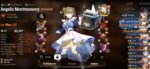 BCDBD388-D3CC-4394-A7C6-AB4E58DD728E.jpeg