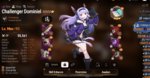 A687EC44-C5ED-4FEC-B6D7-4D1B438A46B8.jpeg