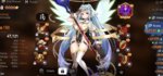 9EC28CC9-AD88-4555-A38A-CF6798A4F859.jpeg