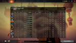 guardian 1-1.png