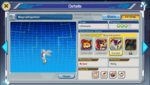 DigimonReA_Screenshot_2020.05.17_15.18.35.jpg