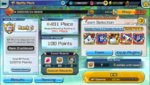 DigimonReA_Screenshot_2020.05.17_15.14.26.jpg