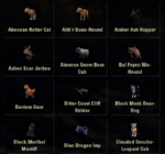 ea48182085cc75cb725f06952774b205.png