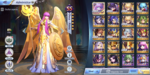 Screenshot_20200517-102238.png