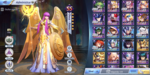 Screenshot_20200517-102249.png