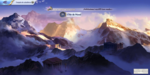 Screenshot_20200517-102823.png