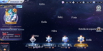 Screenshot_20200517-102908.png