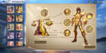 Screenshot_20200517-102736.png
