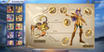 Screenshot_20200517-102743.png