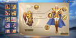 Screenshot_20200517-102749.png