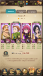 ff4eccd1be0ef060509c9a1208607bfd.png
