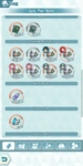 Screenshot_20200517-125054.png