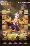 1tank.png