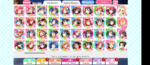 Screenshot_20200517-093202.png