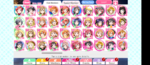 Screenshot_20200517-093215.png