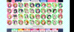 Screenshot_20200517-093226.png