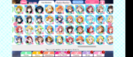 Screenshot_20200517-093238.png