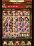 C87192A0-6C98-4630-B3FF-CDEDB9D98805.png