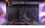 pic 1.png