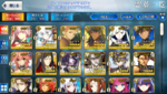 Fate_GO_2020-05-17-18-02-02.png