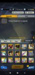 equipment1.jpeg