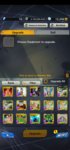 equipment2.jpeg