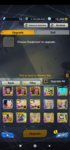 equipment3.jpeg