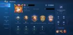 Screenshot_20200517-220029_Mobile Legends Bang Bang.jpg