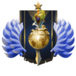 DIVINE 1 LOGO.png