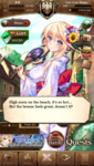 Screenshot_20200517-180934.png