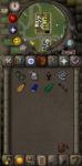 OSRS LVL 20 PURE 2.png