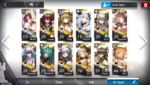 Screenshot_2020-05-17-04-55-15-420_com.YoStarEN.Arknights.png