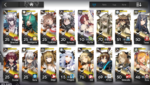 Screenshot_2020-05-17-04-22-56-609_com.YoStarEN.Arknights.png