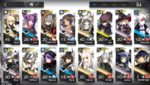 Screenshot_2020-05-17-04-23-10-457_com.YoStarEN.Arknights.png