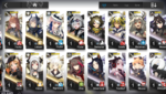Screenshot_2020-05-17-04-23-22-125_com.YoStarEN.Arknights.png