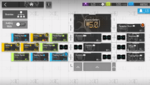 Screenshot_2020-05-17-04-54-29-876_com.YoStarEN.Arknights.png