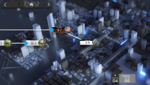 Screenshot_2020-05-17-04-53-21-911_com.YoStarEN.Arknights.png