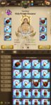 Screenshot_20200518-150303_7DS.jpg