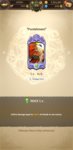 Screenshot_20200518-152709_7DS.jpg