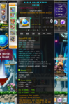 FATE Pendat.png