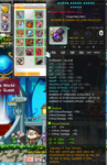 Maple super gloves.png
